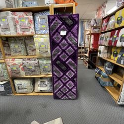 Beautiful 2x8 Foot Runner