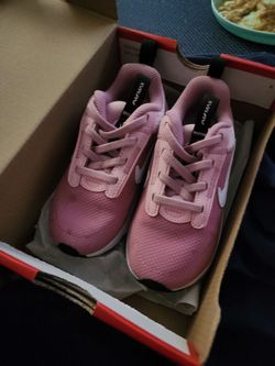 Toddler Shoes