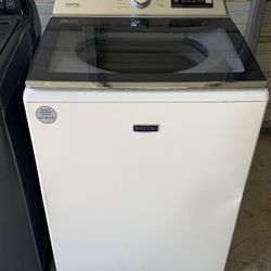 Maytag Washer