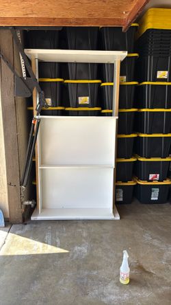 Ikea Bed Frame