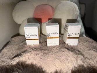Oplax