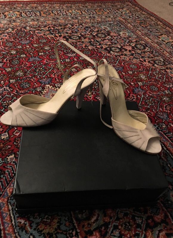 VERO CUOIO, MADE IN ITALY