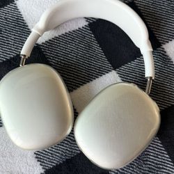 Airpods Max 1st Generation 