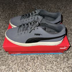 Puma Soft foam Men’s 