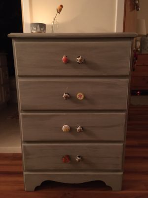 New And Used Dresser Knobs For Sale In Brooklyn Ny Offerup