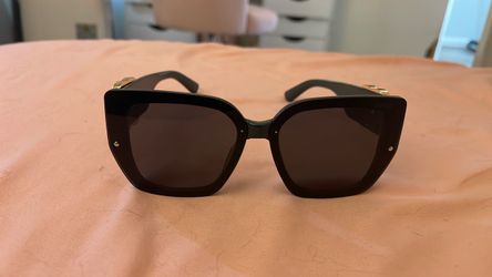 Gucci Glasses