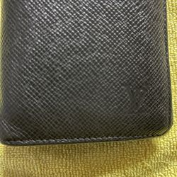 Large Wallet