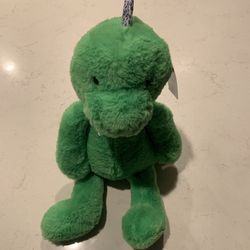 KID CONNECTION 12” DINOSAUR 