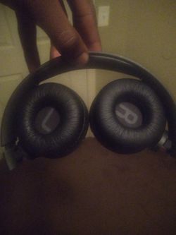JBLTUNE 500