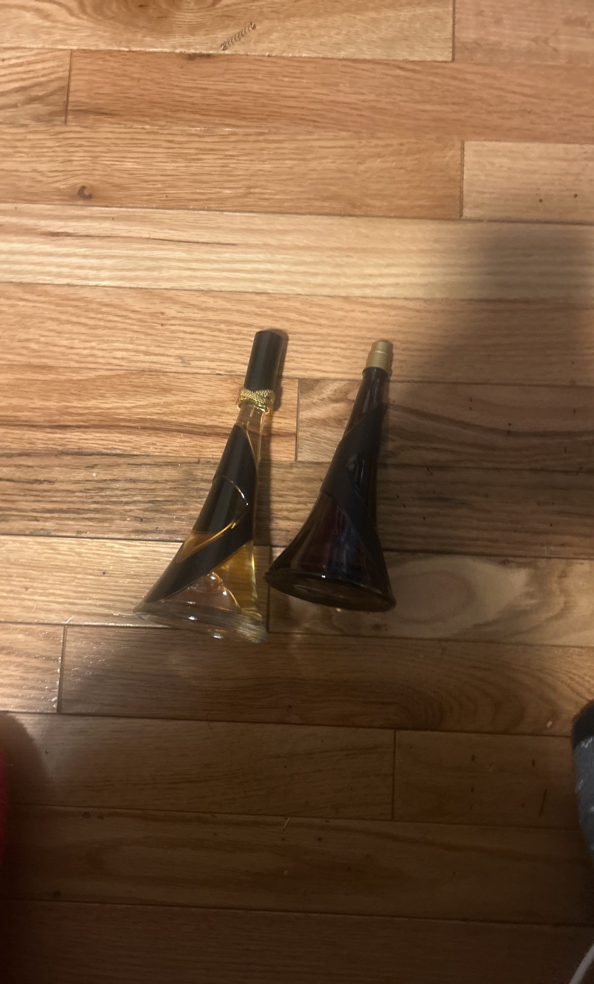Rihanna perfume