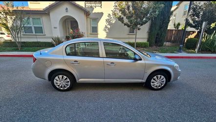 Car for sale