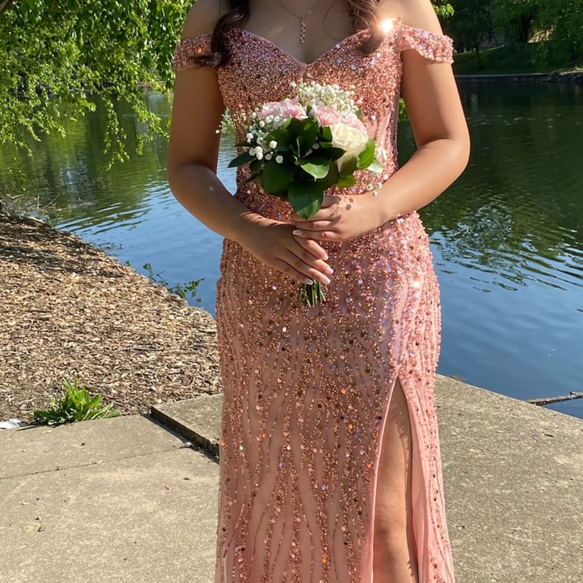 prom dresses chicago il TOP 10 BEST Prom Dress Shops in Chicago, IL - Updated 2026