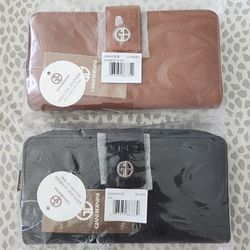 Brand new Women's Wallet