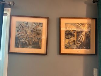 Art- 2 painting