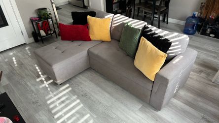 Sofa