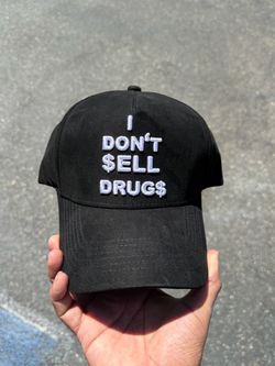 31 Hats Barbas Hats Dandy Hats Rude Awakening