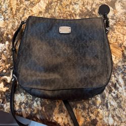 Michael Kors MK Purse
