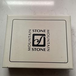 New Genuine Leather Wallet 