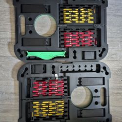 #Bean Bag Toss #Game