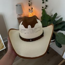 Sombrero 