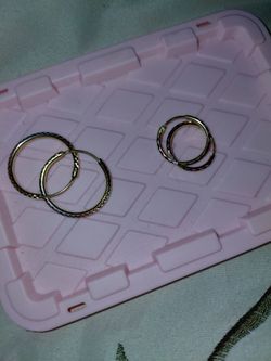 14k