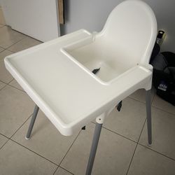 Baby Highchair