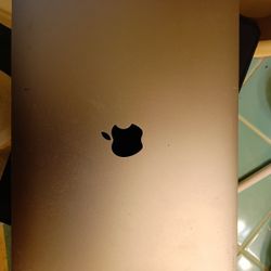 Mac Book Pro 2016 