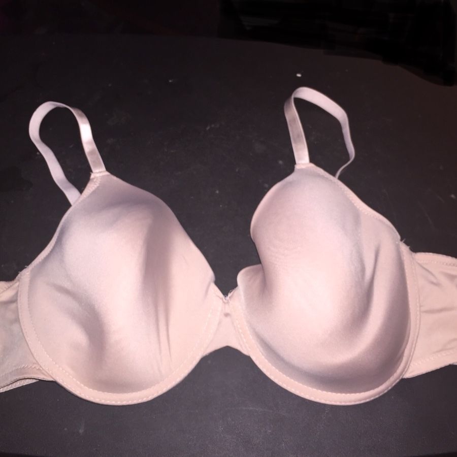 Woman body cuerpo tan bra