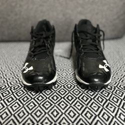 Football Cleats