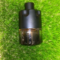 Azzaro The Most Wanted EDP