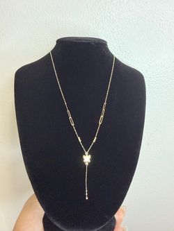 Cadena