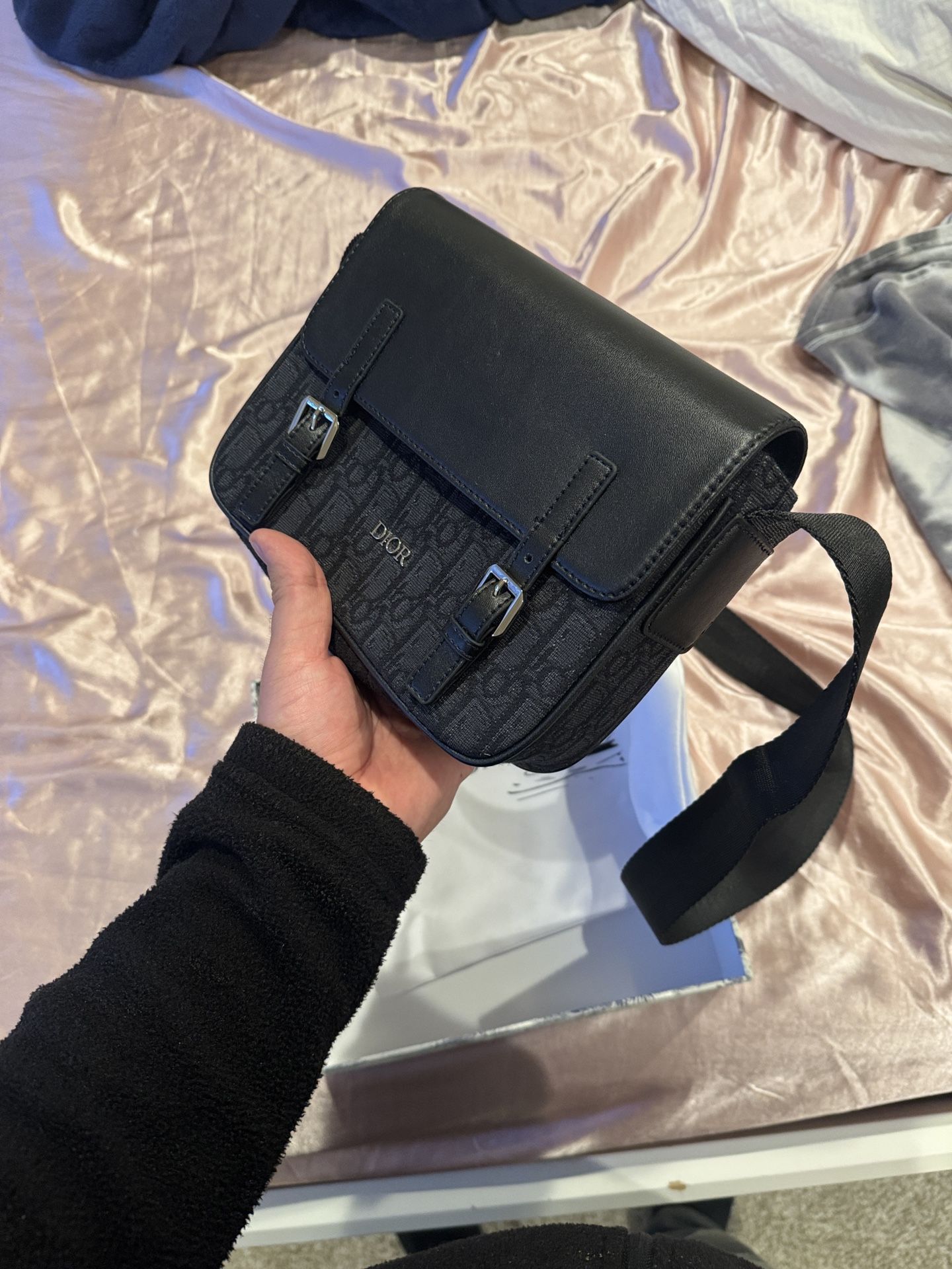 Dior Bag