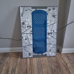 Kentucky  Art And Craft Foundation 
