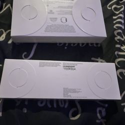 Apple Watches For Sale 9 Series 