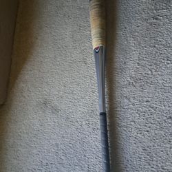 Easton Typhoon Baseball Bat 29” 22oz. (-7) 2 5/8" Diameter BK24 Senior League