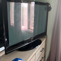Samsung plasma Tv