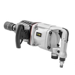 1" Impact Air
