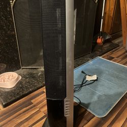 Portable Heater 