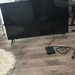 TV - Vizio 