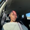 Nevaeh Monet 