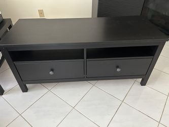 TV Table