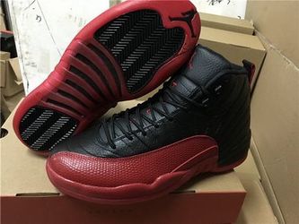 Air Jordan Retro Flu Game