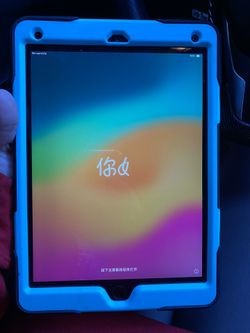 Apple Ipad