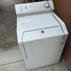 Dryer Maytag