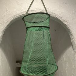 Fishing Net