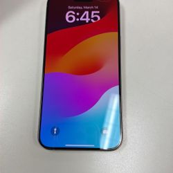 Iphone 15 Pro Max 512GB