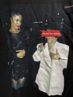 Selena Unisex Shirt (XL)