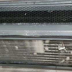 Hotel Ptac 9000btu