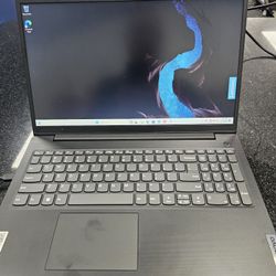 2023 Lenovo V15 G3 IAP Laptop. ASK FOR RYAN. #4(contact info removed)60101