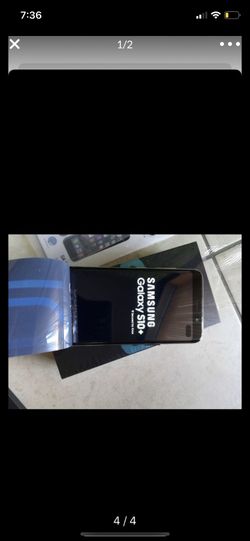 Samsung galaxy